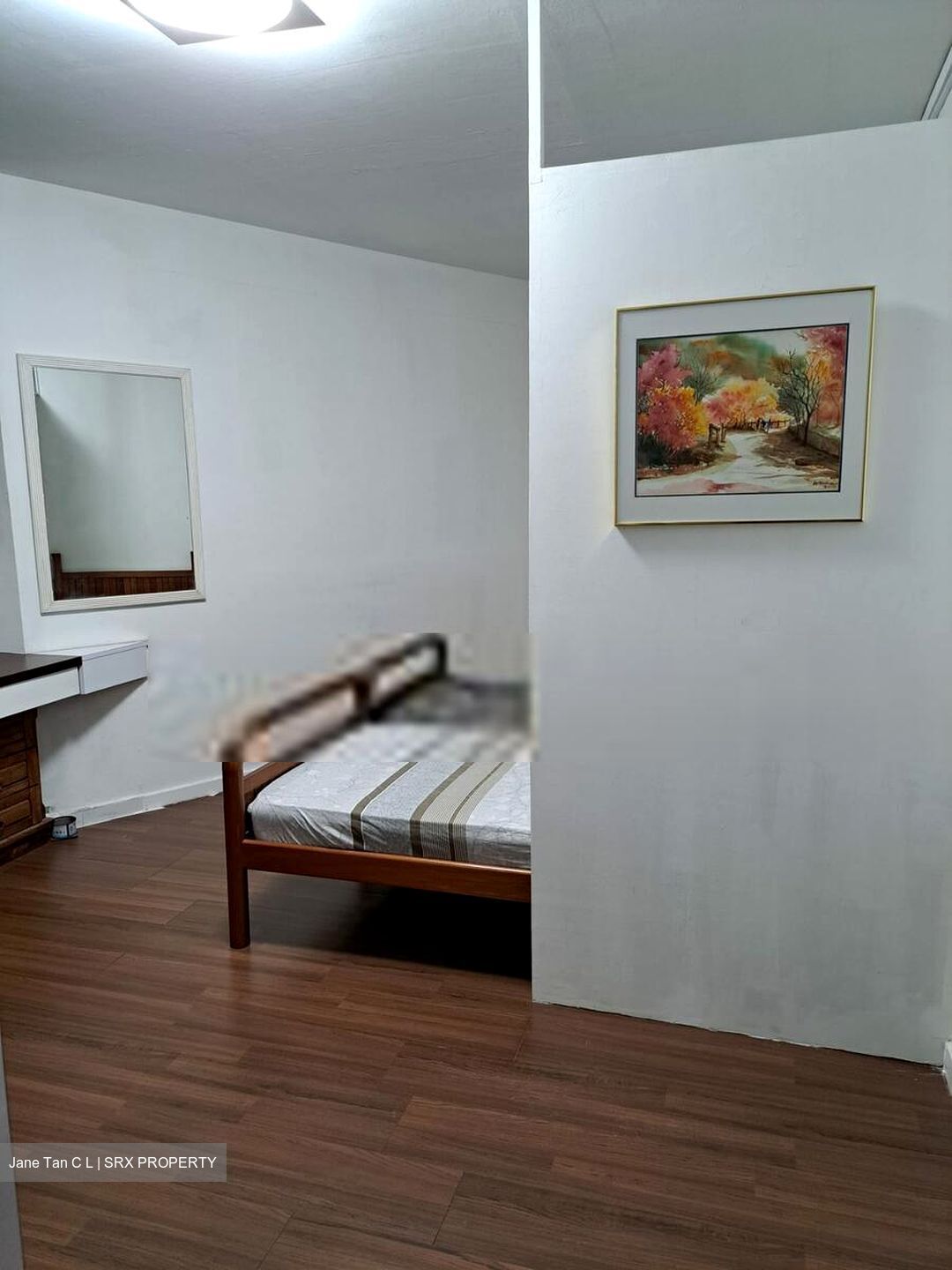 Blk 122 Teck Whye Lane (Choa Chu Kang), HDB 3 Rooms #621961761